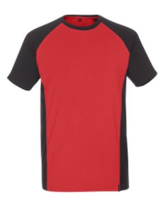 Afbeelding - 7351450190902-jpg